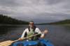 morepaddling_small.jpg