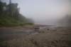 northofcoalriver_small.jpg