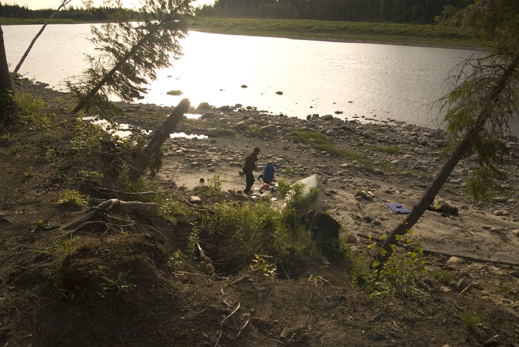portageisland.jpg