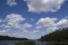 thegreatsky_small.jpg