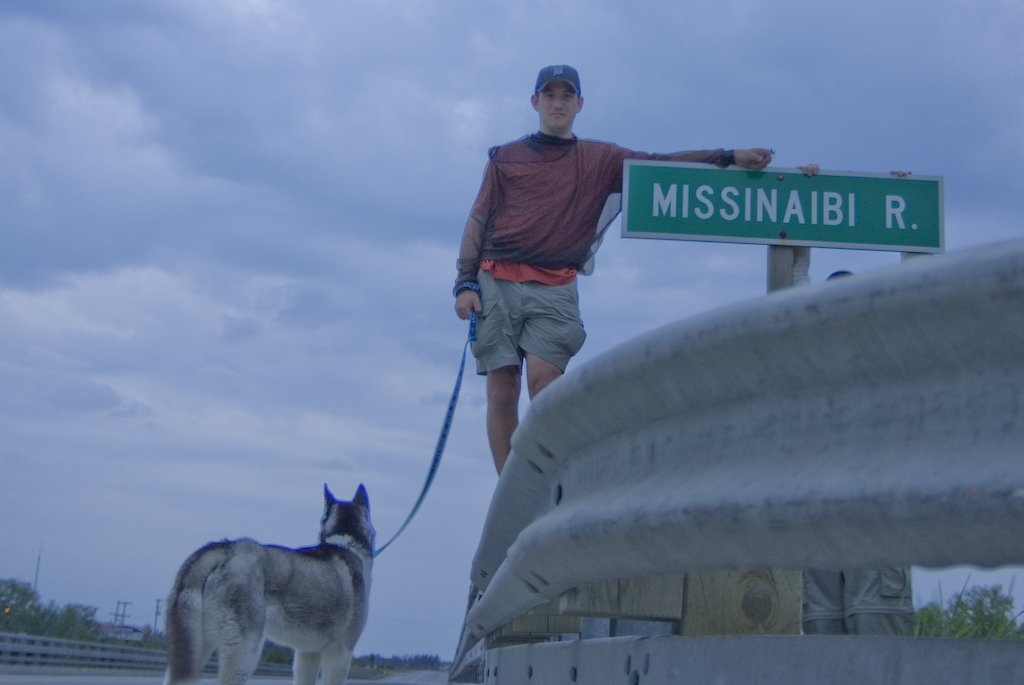 themissinaibiriver.jpg