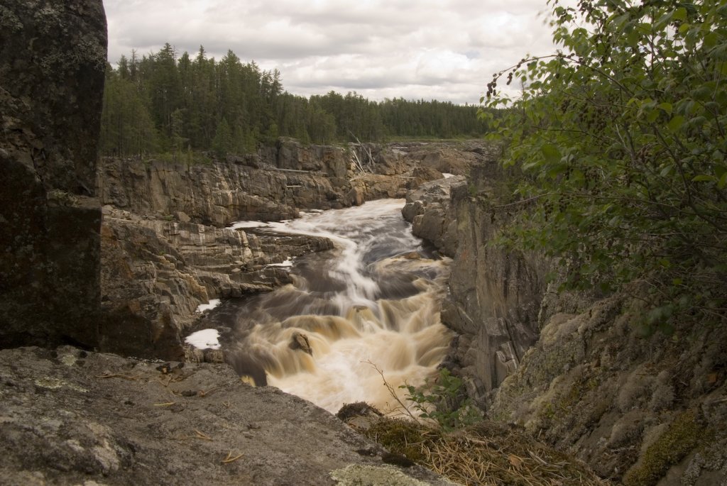 thunderhousefalls.jpg