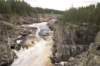 thunderhousefalls2_small.jpg