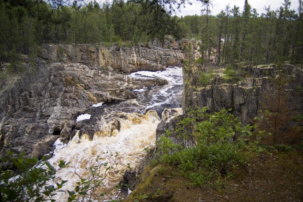 thunderhousefalls3.jpg