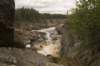 thunderhousefalls_small.jpg