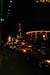 Pict002