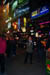 Pict006