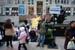 Pict016