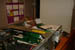 PICT0066