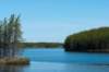 colelake_small.jpg