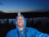 nightview_small.jpg