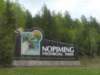 nopimingprovincialpark_small.jpg