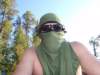 protectiveheadgear_small.jpg