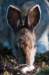 rabbit_river10_small.jpg