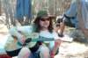 rabbit_river27_small.jpg