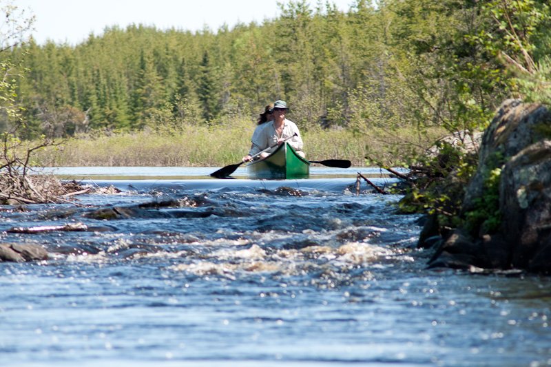 rabbit_river28.jpg
