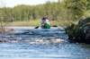 rabbit_river28_small.jpg