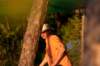 rabbit_river29_small.jpg