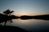 rabbit_river31_small.jpg