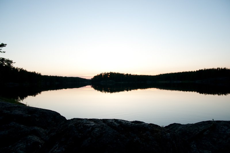 rabbit_river33.jpg