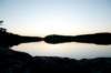rabbit_river33_small.jpg