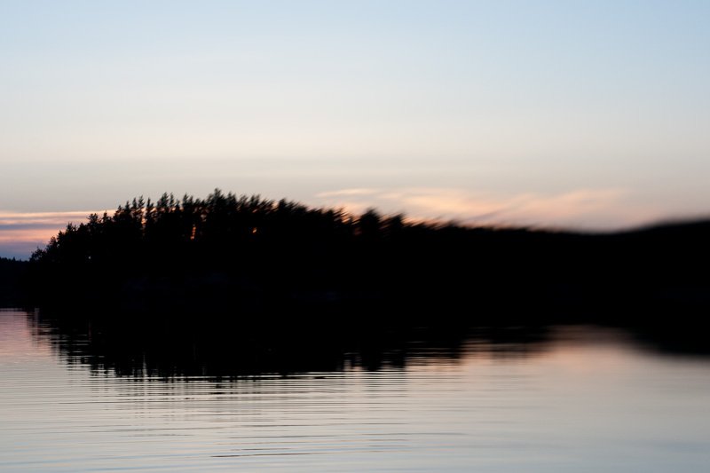 rabbit_river34.jpg