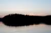 rabbit_river34_small.jpg