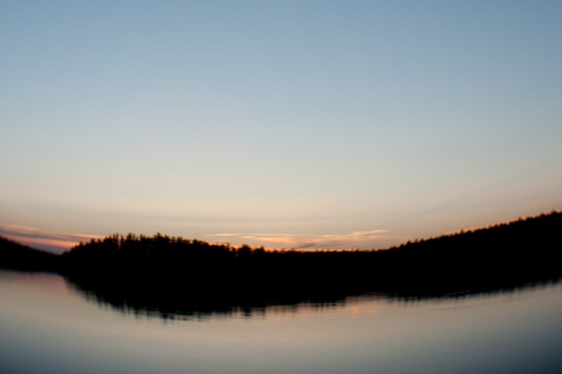 rabbit_river37.jpg