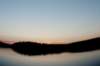 rabbit_river37_small.jpg