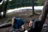 rabbit_river40_small.jpg