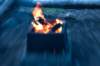 rabbit_river42_small.jpg