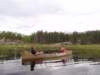 rabbit_river54_small.jpg