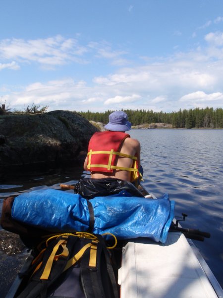 rabbit_river56.jpg