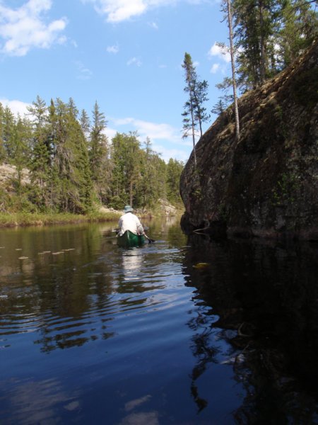 rabbit_river58.jpg