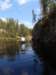 rabbit_river58_small.jpg
