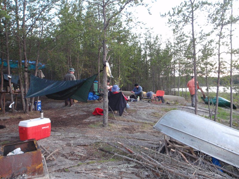 rabbit_river59.jpg