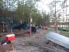 rabbit_river59_small.jpg