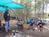 rabbit_river62_small.jpg