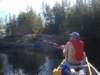 rabbit_river63_small.jpg