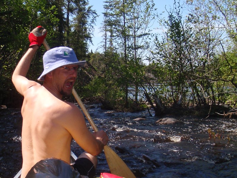 rabbit_river67.jpg