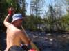 rabbit_river67_small.jpg