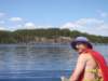 rabbit_river72_small.jpg