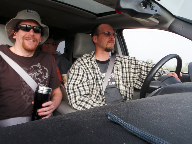 roadtrip.jpg