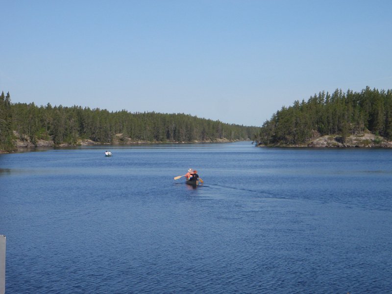 thepaddlehome.jpg