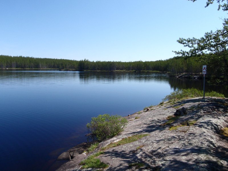 theviewfromourislandsite.jpg