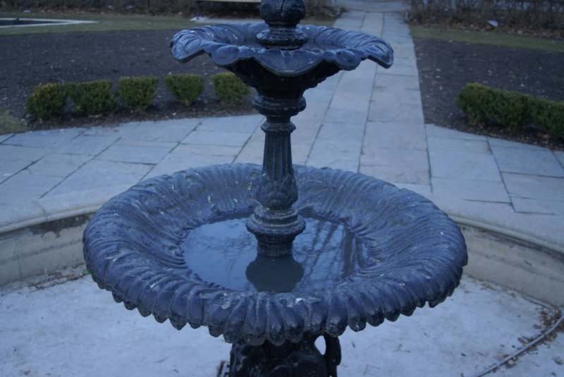 fountainseries3.jpg