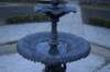 fountainseries3_small.jpg