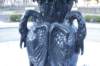 fountainseries5_small.jpg