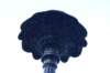 fountainseries7_small.jpg