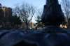 fountainseries8_small.jpg